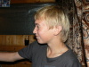 P1010415.jpg, 83 kB